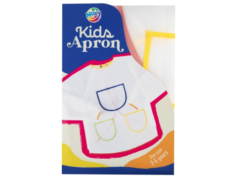 Art & Craft si Artizanat - Sort pictura 3-8ani  Grafix