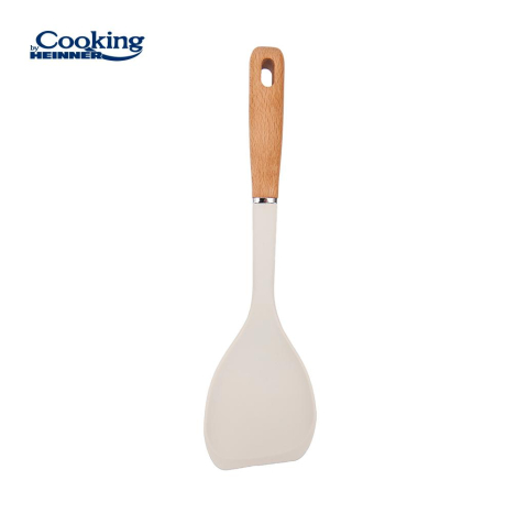 Bucătărie & Servire - Spatula silicon  35x9.5 cm, culinar