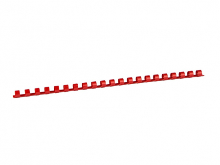 Birotică și Papetărie - Spirala 10 mm din plastic