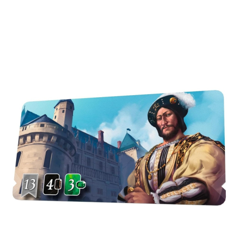 Splendor - extensie The Silk Road, limba engleza copii varsta 8 ani + [2]