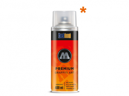 Spray graffiti Belton - Spray Belton 400ml 232 neon yellow