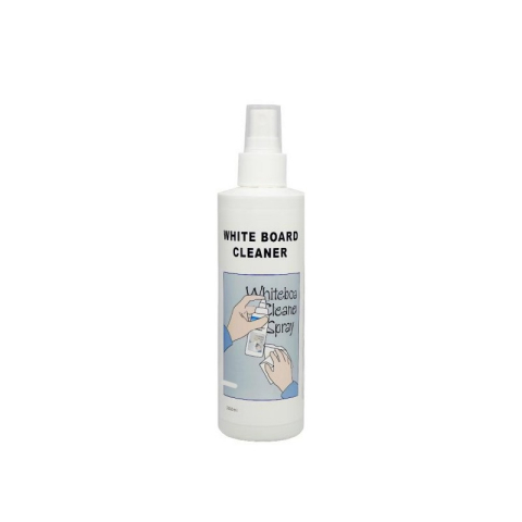 Detergenti si Curatenie - Spray curatare whiteboard CNX Dinasty, 100ml