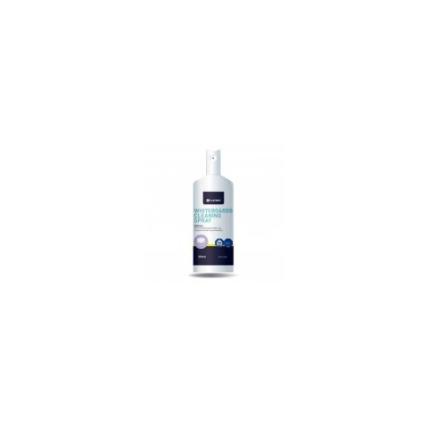 Detergenti si Curatenie - Spray curatare whiteboard Platinet PFS5425 / 42634, 250ml