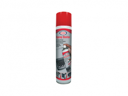 Birotică și Papetărie - Spray a®nlaturare praf CCM