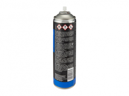 Spray pentru curățare industrială 500 ml, 3M [2]