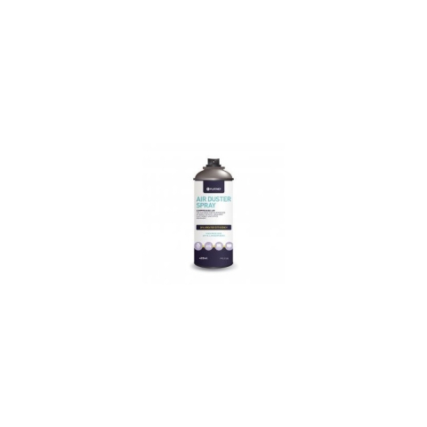 Periferice IT - Spray Platinet aer comprimat, 400ml, curatare echipamente electronice, PFS5130 / 42610