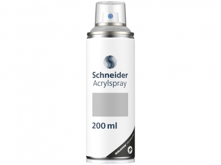 Spray Supreme DIY Paint-It 030, Schneider [1]