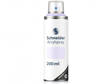 Spray Supreme DIY Paint-It 030, Schneider [1]