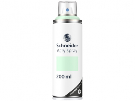 Spray Supreme DIY Paint-It 030, Schneider [1]