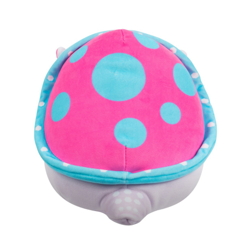 Squishmallows - Adopt Me! Jucarie de plus 20 cm, diverse modele, S2 varsta 6-7 ani ,7-9 ani ,9-12 ani ,12-14 ani, Unisex [6]
