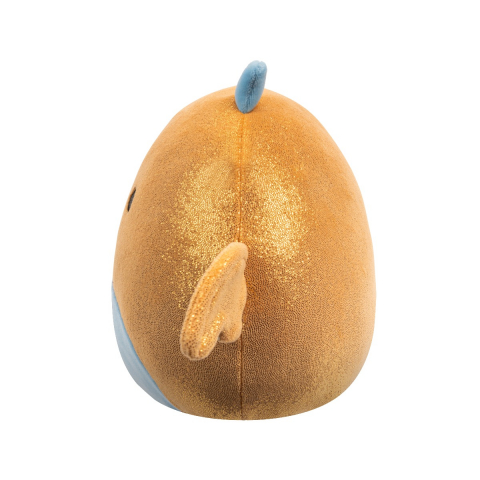 Squishmallows - Adopt Me! Jucarie de plus 20 cm, diverse modele, S2 varsta 6-7 ani ,7-9 ani ,9-12 ani ,12-14 ani, Unisex [3]