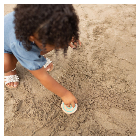 Stampile pentru nisip, copii varsta 2-7 ani [3]