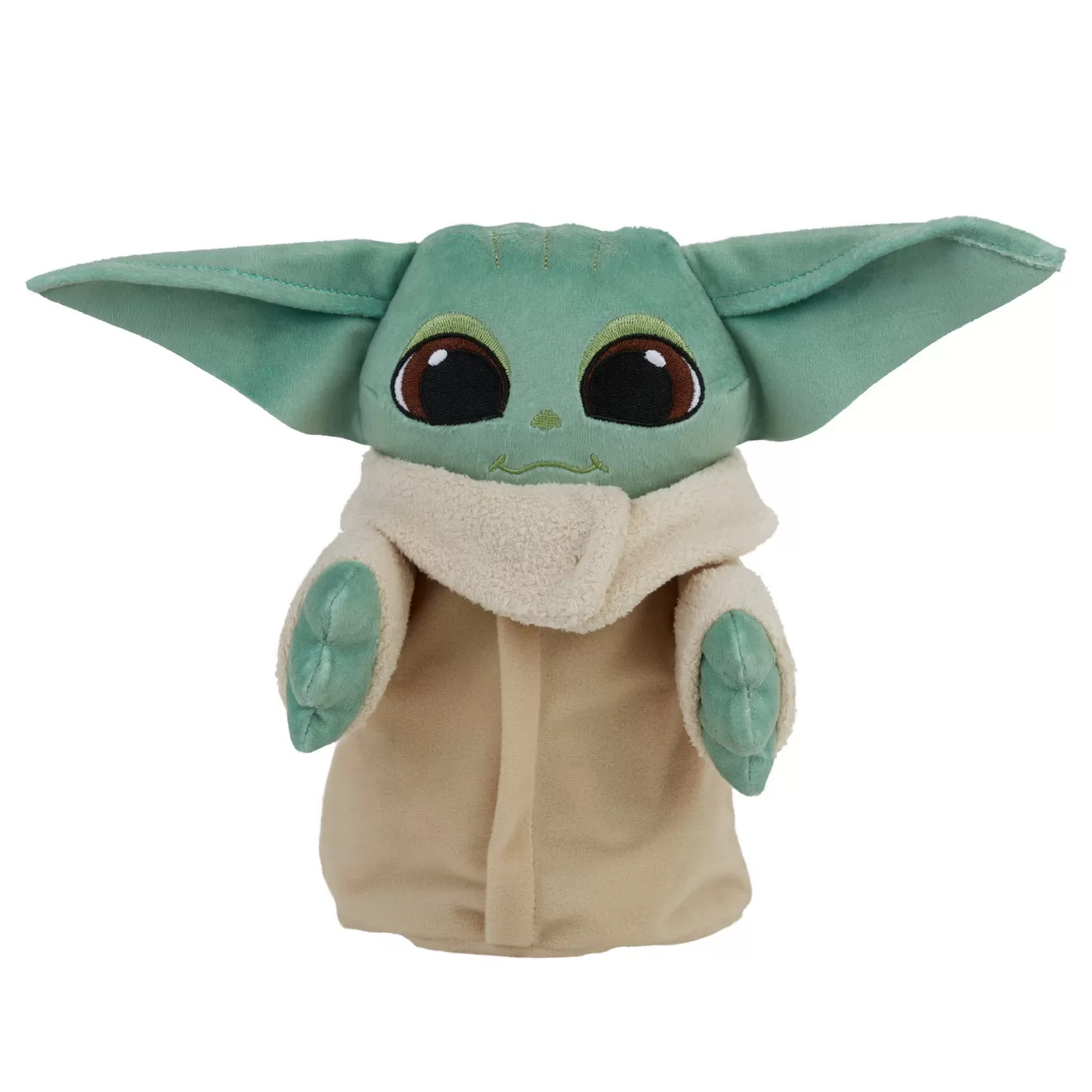 Jucării și Jocuri pentru copii - Star wars baby yoda mandalorianul se ascunde, varsta de la 4 ani la 12 ani
