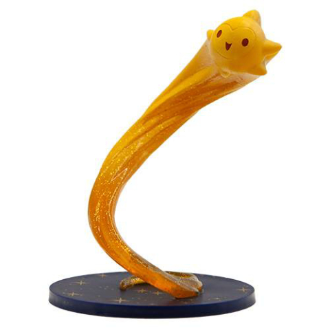 Jucării și Jocuri pentru copii - Star - Wish