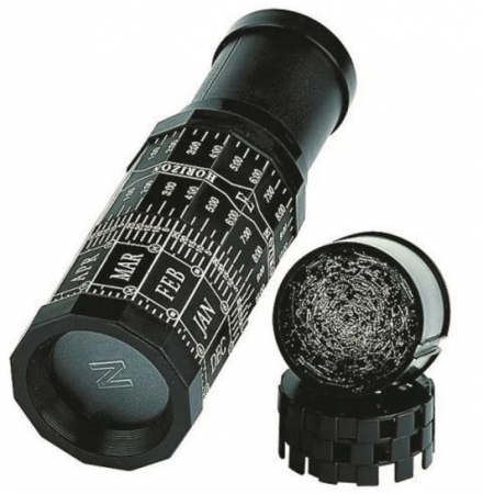 Stellarscope Caleidoscop, instrument didactic profesional, Navir, varsta 3 - 6, 6 - 9, 9+ ani, Baiat, Fata [1]