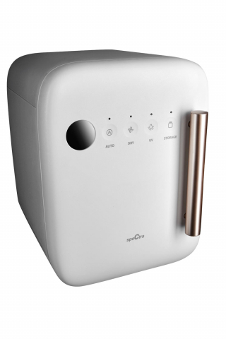 Sterilizator UV [4]