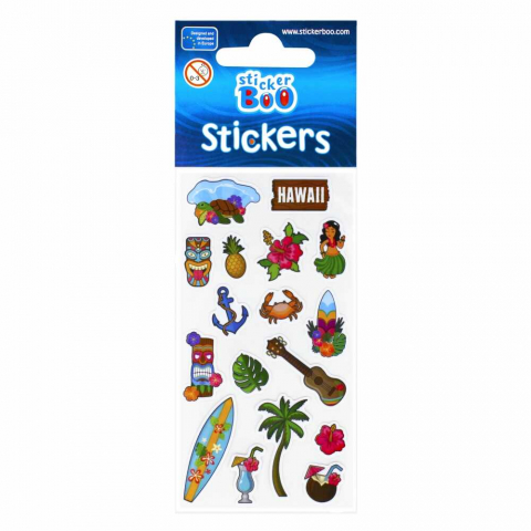 Stickere calatorie in jurul lumii, abtibilduri pentru proiecte creative ale copiilor [1]