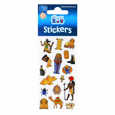 Stickere calatorie in jurul lumii, abtibilduri pentru proiecte creative ale copiilor [2]