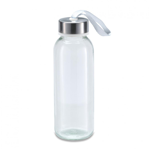 Sticla 300ml termo ugbtl-300org,u-grow [1]