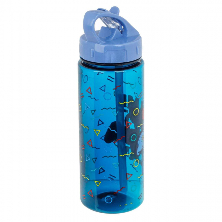 Sticle Apa Copii, Gradinita si Scoala, 500 ml, Baieti - Micostore [2]
