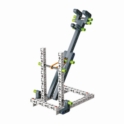 Stiinta si joaca laborator de inginerie [5]