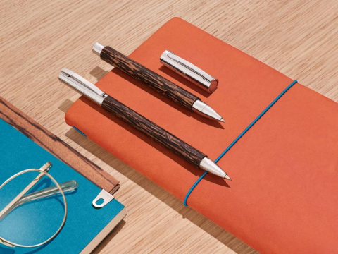 Stilou ambition cocos m faber-castell [2]