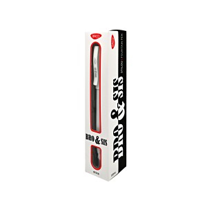 Rechizite Școlare - Stilou daco set 2 bro&sis st210