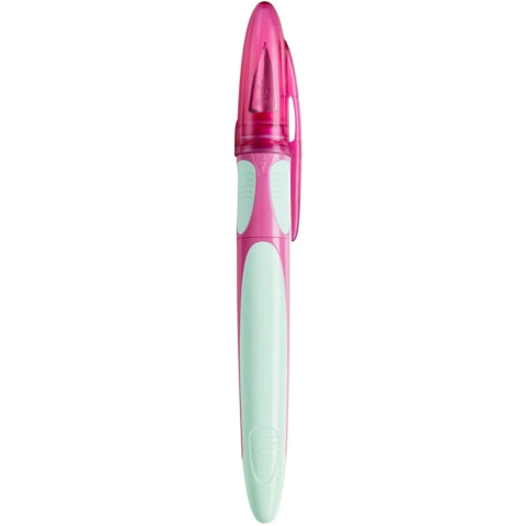 Stilou easy click standard 20/cut bic [0]