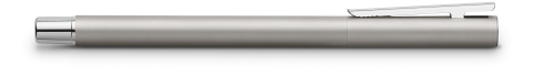 Stilou neo slim metal mat m faber-castell [1]