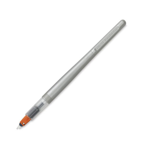 Stilouri pentru Copii si Scoala - Stilou parallel pen 1.5mm pilot