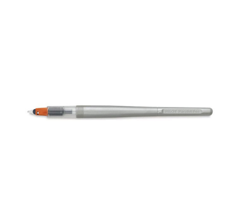 Stilou parallel pen 1.5mm pilot [1]