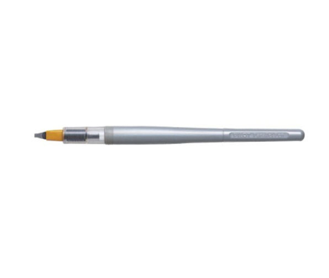 Stilou parallel pen 2.4mm pilot [1]