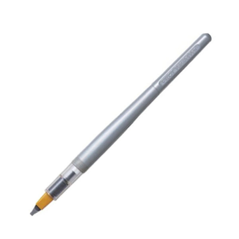 Stilouri pentru Copii si Scoala - Stilou parallel pen 2.4mm pilot