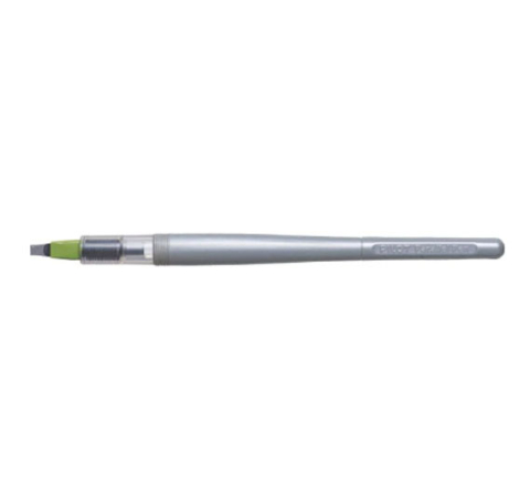 Stilou parallel pen 3.8mm pilot [1]