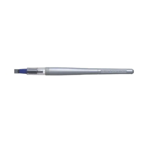 Stilou parallel pen 6.0mm pilot [1]