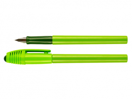 Schneider - Stilou Schneider 688, Albastru- Micostore.ro [2]