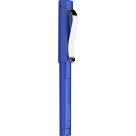 Stilou pentru dreptaci, Schneider Base - Micostore.ro [1]