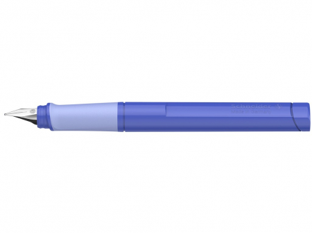 Stilou pentru dreptaci, Schneider Base - Micostore.ro [4]