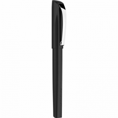 Schneider - Stilou Schneider Ceod Classic Basic, Alb- Micostore.ro [2]