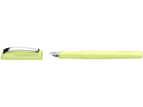 Stilou Schneider Ceod Color [7]