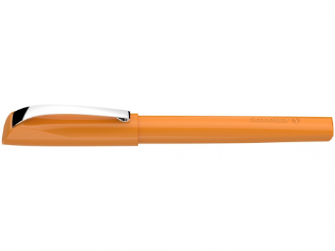 Stilou Schneider Ceod Color, copii varsta 12-18 ani [1]