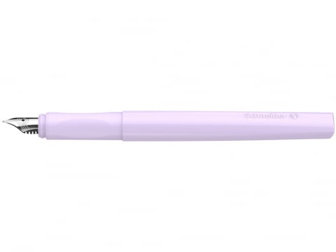 Stilou Schneider Ceod Color, copii varsta 12-18 ani [3]