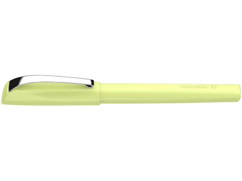 Stilou Schneider Ceod Color [6]