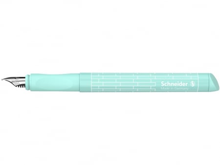 Stilou Schneider Easy 2023/2024, 2 variante de culoare, copii varsta 8-12 ani [3]