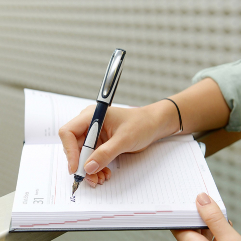 Stilou Schneider Ray, copii varsta 14-18 ani [5]