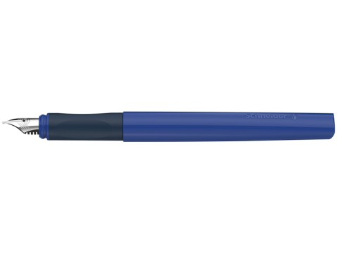 Stilou Schneider Xpect [3]