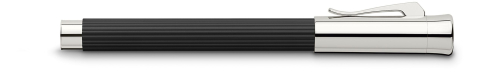 Stilou tamitio negru f graf von faber-castell [1]