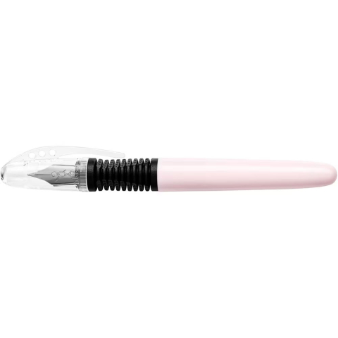Stilou xpen standard blister bic [4]