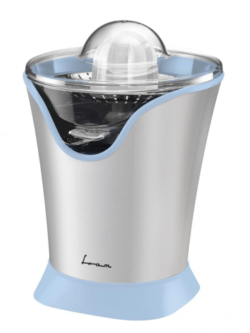 Storcatoare - Storcator de citrice fram fcp-r85bl