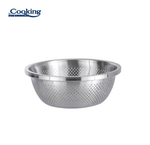 Strecuratori - Strecuratoare inox 20 cm, ada, cooking by heinner
